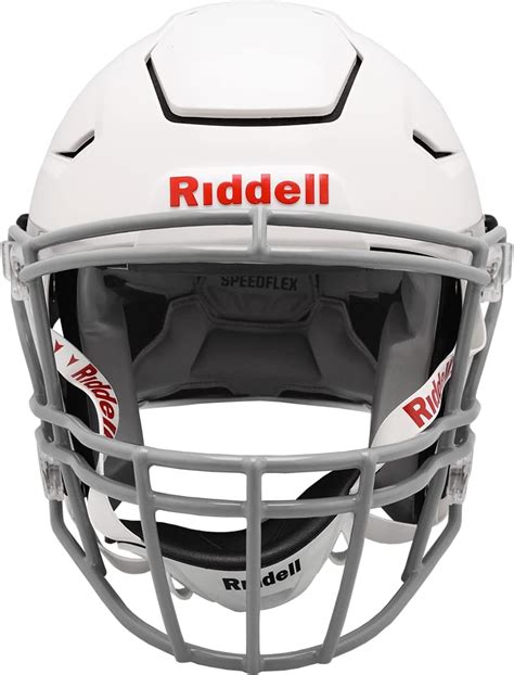 riddell speedflex canada.